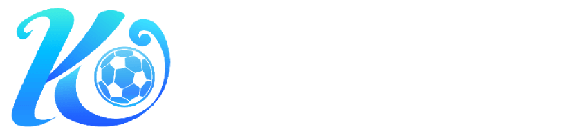bbin体育|bbin网址